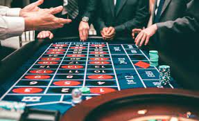 Как войти на сайт RostBet Casino