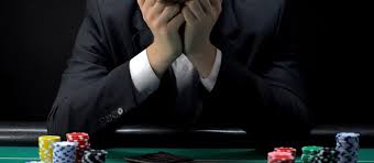 Вход на официальный сайт Casino Gusar