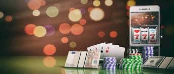 Как войти на сайт RostBet Casino